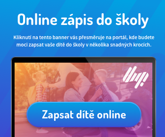 zapisy-online